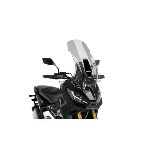 PUIG Bulle Touring HONDA X-ADV 750 / 2021 2024 ref 20585