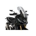 PUIG Touring Screen HONDA X-ADV 750 / 2021 2024 ref 20585