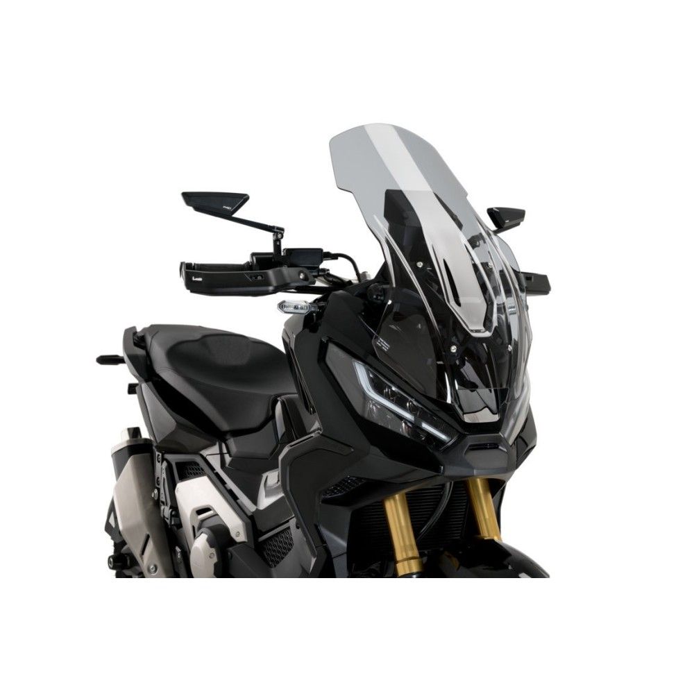 PUIG Bulle Touring HONDA X-ADV 750 / 2021 2024 ref 20585