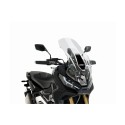 puig-bulle-touring-honda-x-adv-2021-2023-ref-20585