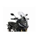 PUIG Bulle Touring HONDA X-ADV 750 / 2021 2024 ref 20585