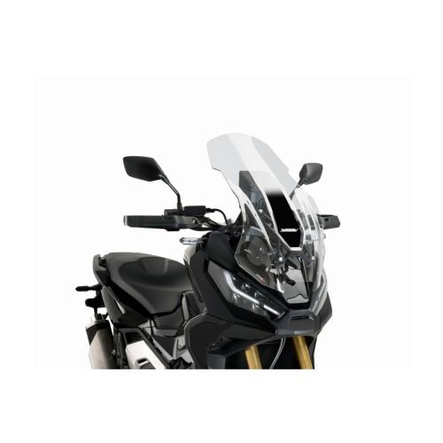 PUIG Touring Screen HONDA X-ADV 750 / 2021 2024 ref 20585