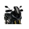 puig-pair-of-hand-protectors-extensions-honda-crf1100l-africa-twin-adventure-sport-x-adv-2020-2023-ref-3824