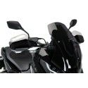 puig-pair-of-hand-protectors-extensions-honda-crf1100l-africa-twin-adventure-sport-x-adv-2020-2023-ref-3824