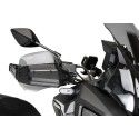 puig-paire-d-extensions-protege-mains-honda-crf1100l-africa-twin-adventure-sport-x-adv-2020-2023-ref-3824