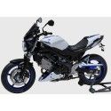 ERMAX raw seat cowl suzuki SV 650 N 2016 2021 