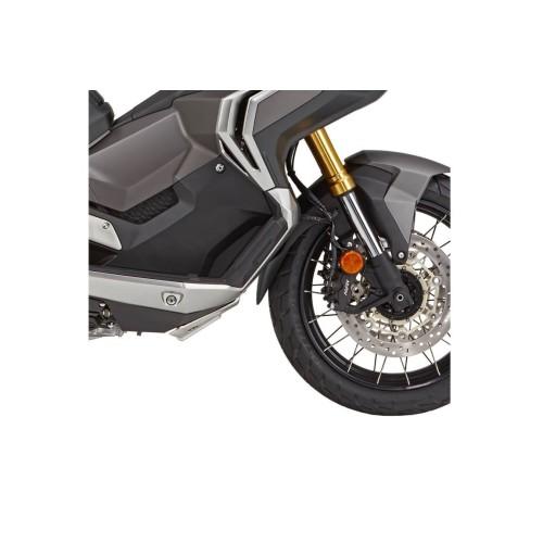 PUIG Extension de Garde Boue avant HONDA X-ADV  / 2017 2024 ref 9824