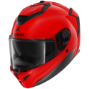 shark-casque-moto-integral-spartan-gt-pro-blank-rouge