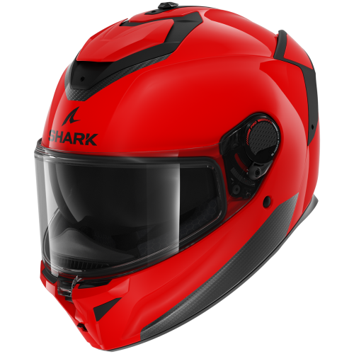shark-race-road-integral-motorcycle-helmet-spartan-gt-pro-blank-red
