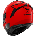 shark-casque-moto-integral-spartan-gt-pro-blank-rouge