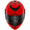 shark-casque-moto-integral-spartan-gt-pro-blank-rouge