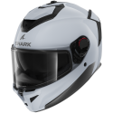 shark-casque-moto-integral-spartan-gt-pro-blank-blanc-brillant