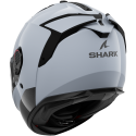 shark-casque-moto-integral-spartan-gt-pro-blank-blanc-brillant