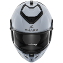 shark-casque-moto-integral-spartan-gt-pro-blank-blanc-brillant