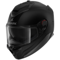 shark-casque-moto-integral-spartan-gt-pro-blank-noir-mat