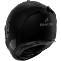 shark-casque-moto-integral-spartan-gt-pro-blank-noir-mat