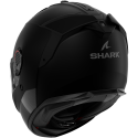 shark-race-road-integral-motorcycle-helmet-spartan-gt-pro-blank-matt-black