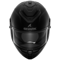 shark-casque-moto-integral-spartan-gt-pro-blank-noir-mat