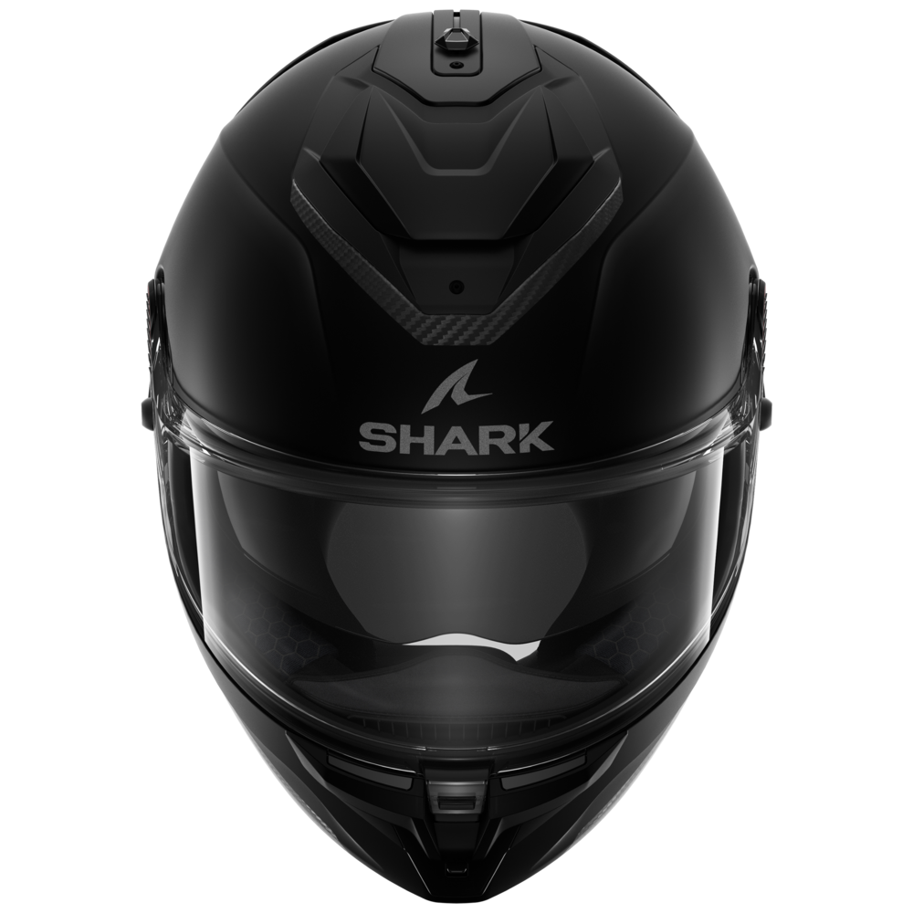 shark-casque-moto-integral-spartan-gt-pro-blank-noir-mat