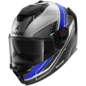 shark-casque-moto-integral-spartan-gt-pro-toryan-anthracite-bleu-noir-mat