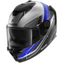 shark-race-road-integral-motorcycle-helmet-spartan-gt-pro-toryan-mat-anthracite-blue-black