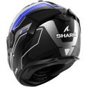 shark-casque-moto-integral-spartan-gt-pro-toryan-anthracite-bleu-noir-mat