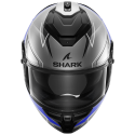 shark-casque-moto-integral-spartan-gt-pro-toryan-anthracite-bleu-noir-mat