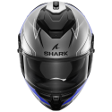 shark-race-road-integral-motorcycle-helmet-spartan-gt-pro-toryan-mat-anthracite-blue-black