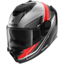 shark-casque-moto-integral-spartan-gt-pro-toryan-anthracite-rouge-noir-mat