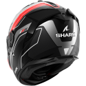 shark-casque-moto-integral-spartan-gt-pro-toryan-anthracite-rouge-noir-mat