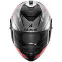 shark-casque-moto-integral-spartan-gt-pro-toryan-anthracite-rouge-noir-mat