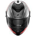 shark-race-road-integral-motorcycle-helmet-spartan-gt-pro-toryan-mat-anthracite-red-black