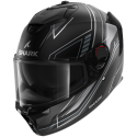 shark-casque-moto-integral-spartan-gt-pro-toryan-anthracite-noir-mat