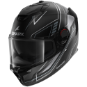 shark-race-road-integral-motorcycle-helmet-spartan-gt-pro-toryan-mat-anthracite-black