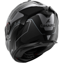 shark-casque-moto-integral-spartan-gt-pro-toryan-anthracite-noir-mat