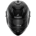 shark-casque-moto-integral-spartan-gt-pro-toryan-anthracite-noir-mat