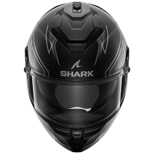 shark-race-road-integral-motorcycle-helmet-spartan-gt-pro-toryan-mat-anthracite-black