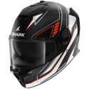 shark-casque-moto-integral-spartan-gt-pro-toryan-anthracite-noir-orange-argent-mat