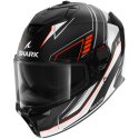 shark-race-road-integral-motorcycle-helmet-spartan-gt-pro-toryan-mat-black-orange-silver