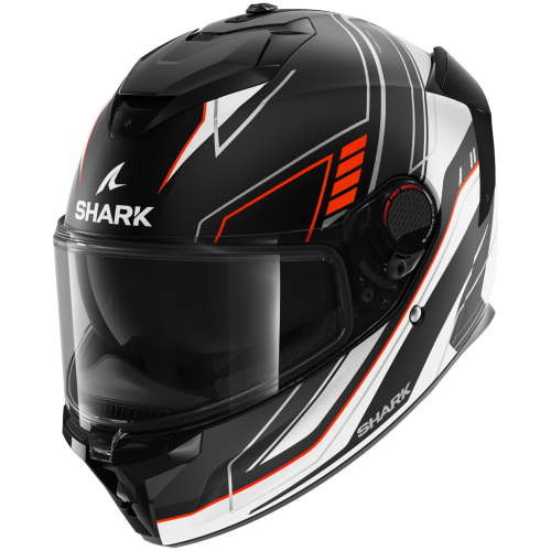 shark-race-road-integral-motorcycle-helmet-spartan-gt-pro-toryan-mat-black-orange-silver