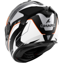 shark-casque-moto-integral-spartan-gt-pro-toryan-anthracite-noir-orange-argent-mat