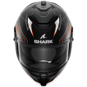 shark-casque-moto-integral-spartan-gt-pro-toryan-anthracite-noir-orange-argent-mat