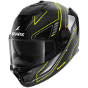 shark-casque-moto-integral-spartan-gt-pro-toryan-noir-jaune-anthracite-mat