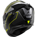 shark-casque-moto-integral-spartan-gt-pro-toryan-noir-jaune-anthracite-mat