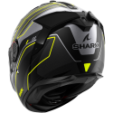 shark-race-road-integral-motorcycle-helmet-spartan-gt-pro-toryan-mat-black-yellow-anthracite