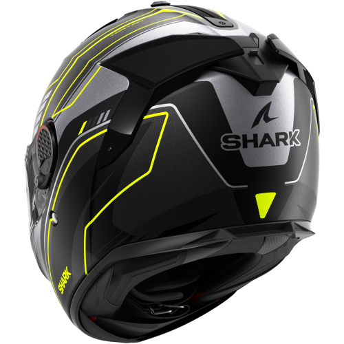 shark-race-road-integral-motorcycle-helmet-spartan-gt-pro-toryan-mat-black-yellow-anthracite