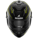 shark-casque-moto-integral-spartan-gt-pro-toryan-noir-jaune-anthracite-mat