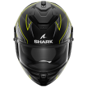 shark-race-road-integral-motorcycle-helmet-spartan-gt-pro-toryan-mat-black-yellow-anthracite