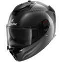 shark-casque-moto-integral-spartan-gt-pro-carbon-skin-anthracite-carbone