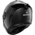 shark-casque-moto-integral-spartan-gt-pro-carbon-skin-anthracite-carbone